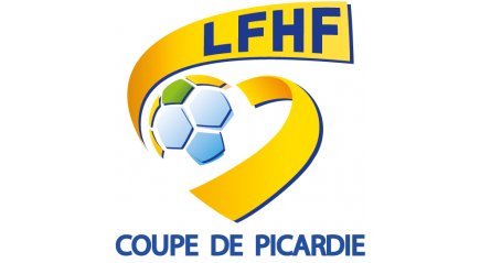 Ligue de picardie de football new arrivals