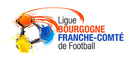 Recrutement DTR – LIGUE DE FOOTBALL DES HAUTS-DE-France