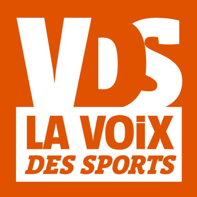 Des voix