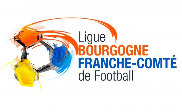 La LBFCF recrute un(e) Chargé(e) d'Evénementiel/Marketing 