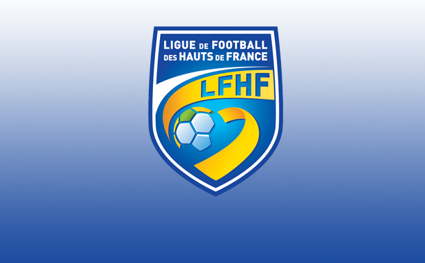 Coupe de france – LIGUE DE FOOTBALL DES HAUTS-DE-France