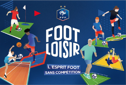 Inscrivez votre enfant à un stage de football ! – LIGUE DE FOOTBALL DES  HAUTS-DE-France