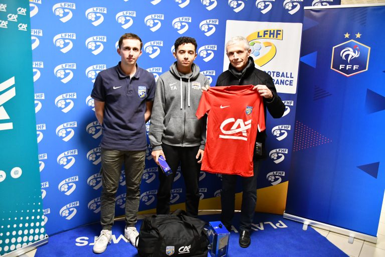 toutes-foot-trois-clubs-et-la-lfhf-mis-l-honneur-ligue-de