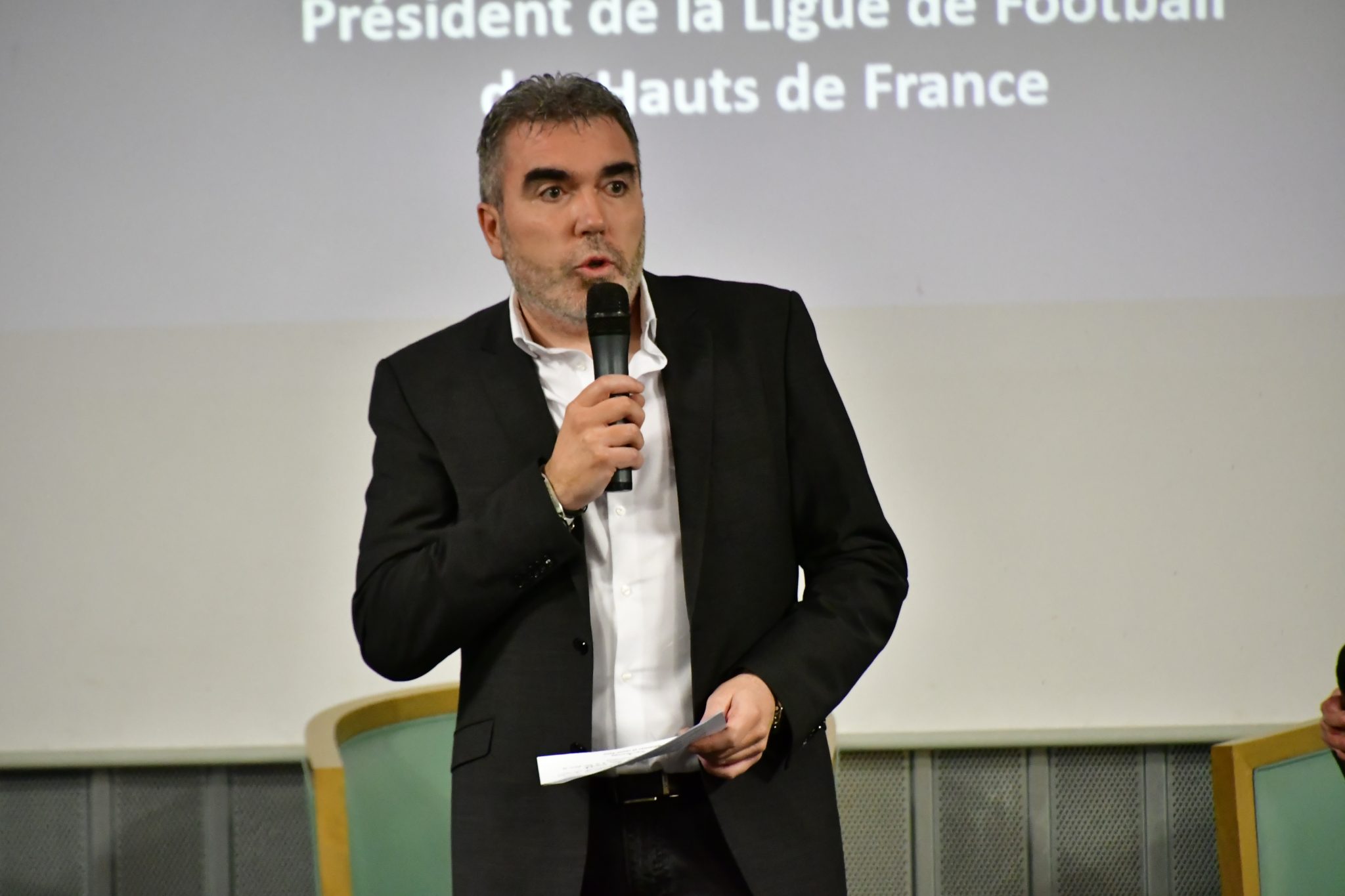 l-afterwork-du-club-des-dirigeantes-ligue-de-football-des-hauts-de-france