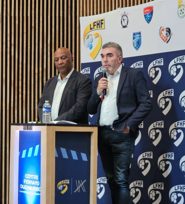 la-lfhf-acte-son-engagement-pour-un-football-responsable-retour-sur
